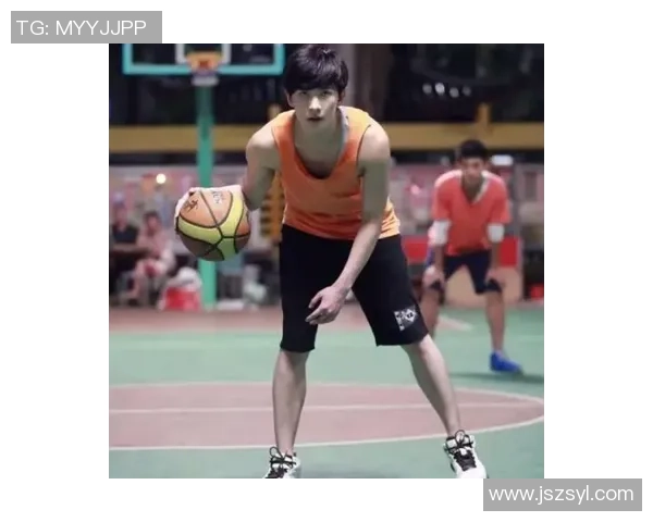 周强独家分享篮球心得与技巧助你提升球技的全面指南