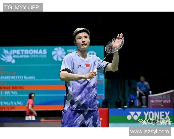 北京羽毛球队包夹战术解析及其在比赛中的应用与影响