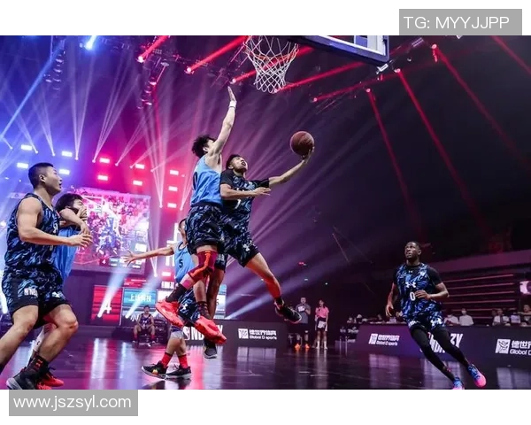 南京篮球队荣登篮球战术排行榜第一名引领全国球队新风潮