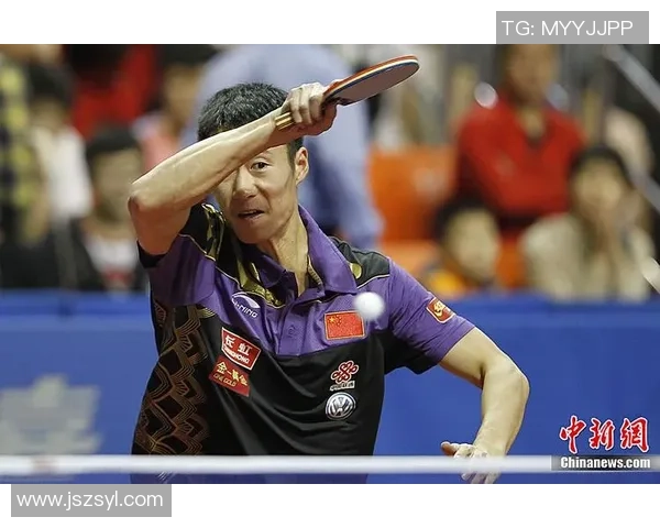 成都乒乓球队在全国战术排行榜中荣登第七名引发热议