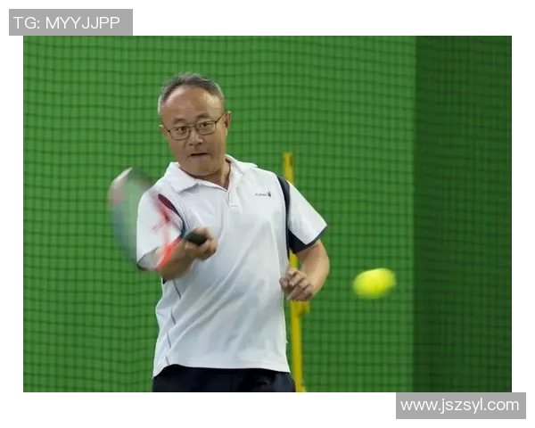 成都网球队选拔赛点评团队协作表现分析与提升建议