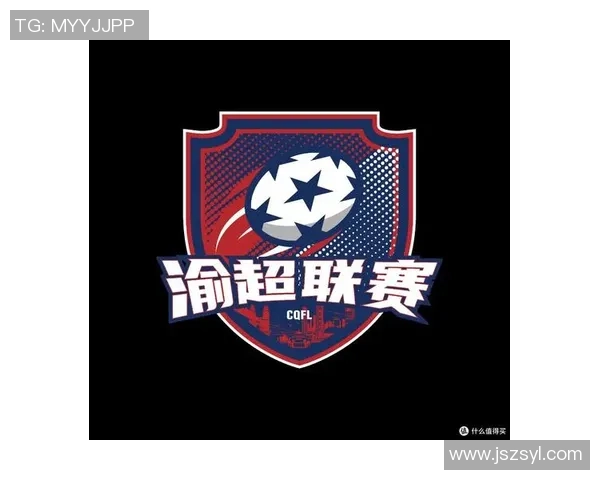 重庆足球队在足球个人能力排行榜中荣登第八名展现实力与潜力