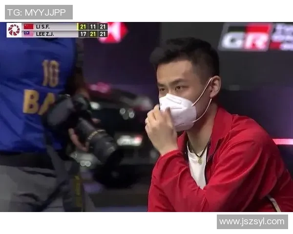 杭州羽毛球队与深圳羽毛球队赛后复盘分析团队配合与战术执行的关键要素